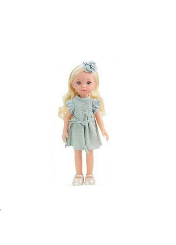 Кукла, дополнительная одежда No Brand (288184209)