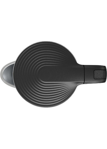 Електрочайник EK3 AENO (306732091)