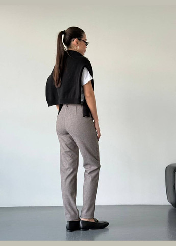 Женские брюки FINO Mode (328990809)