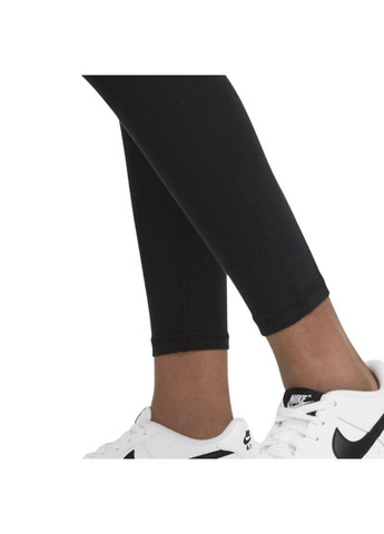 Лосини FAVORITES GX HW LEGGING Nike (370372413)