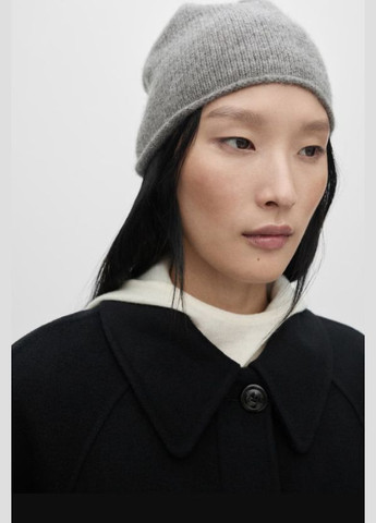 Шапочка из 100% натурального кашемира One (339289606)