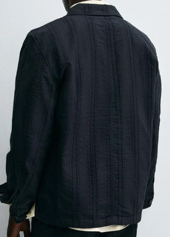 Піджак Zara (358525805)