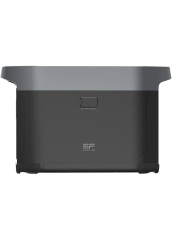 Додаткова батарея Delta 2 Max Extra Battery EcoFlow (316442717)