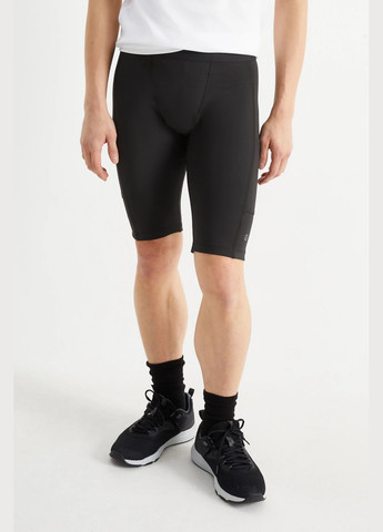 Велосипедки для спорта C&A (326970713)