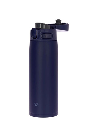 Термокухоль 0.60 л Marine Blue (SM-VB60AM) Zojirushi (371317565)