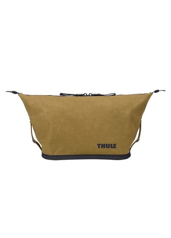 Несесер Aion Toiletry Bag Nutria (TH 3205228) Thule (338857177)