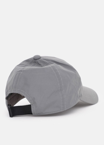 Кепка Weekday (303396694)