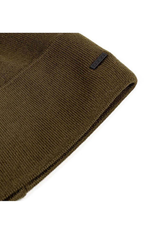 Шапка LuckyLOOK (314774406)