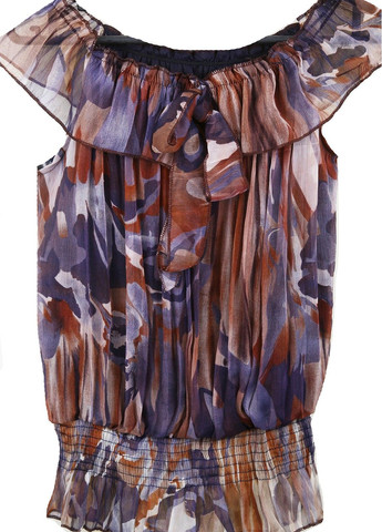 Майка Mtp — 300934121