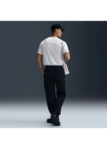 Штани чоловічі Club Bb Oh Black Nike (364837365)