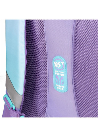 Рюкзак S-52 Ergo Sparkle Yes (296663645)