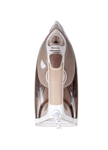 Утюг FA-5628-8-PU First (325260410)