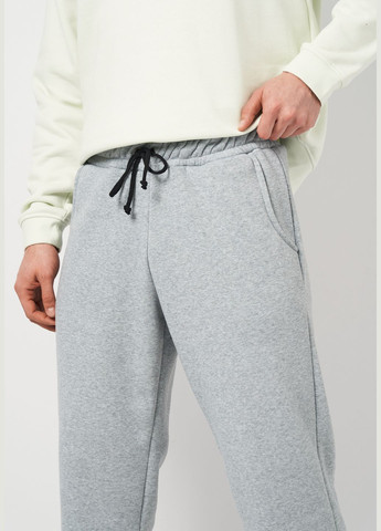 Штани на флісі Olis-Style (311584871)