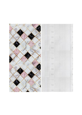 Пленка на самоклейке 60см х 3м StickerWall-SW-00002416 Sticker Wall (370563894)