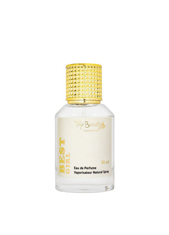 Туалетная вода женская Good Girl 50 мл Top Beauty (300676878)