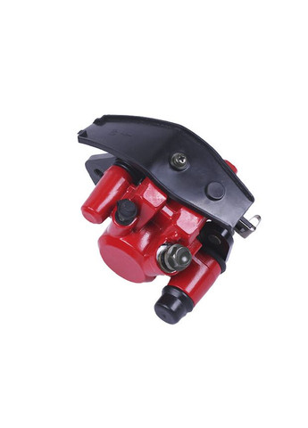 Суппорт передний VP-ZS200A YBX Tata (363132303)