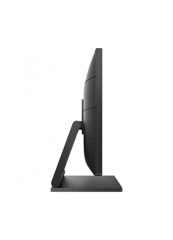 Монитор 23.8" 242B9TL Black Philips (360417002)