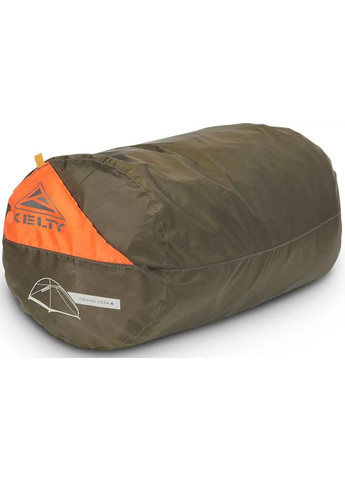 Палатка Grand Mesa 4 Kelty (316533680)