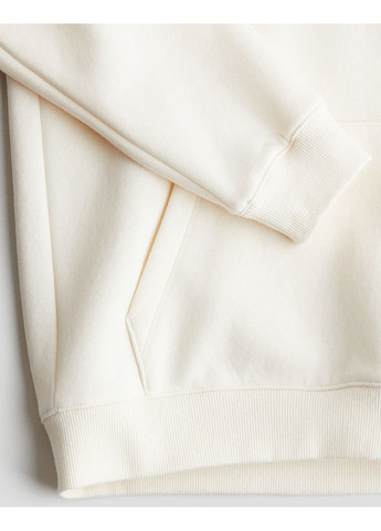 Худи для мальчика H&M (365957030)