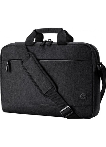 Сумка для ноутбука 17.3" Prelude Pro (3E2P1AA) HP (315029357)