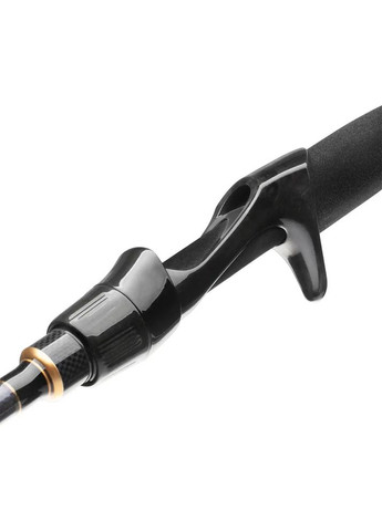 Вудилище спінінгове Skyline Casting SKYC-842H 2.54m 20-60g Ex.Fast 1693.05.67 Favorite (316518766)