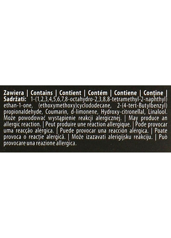 Ароматизатор для авто "Black" Leaf 5.5g (900775-43310) Aroma Car (365820310)