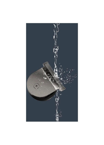 Триммер Trim & Style TN8934E0 Rowenta (341491103)