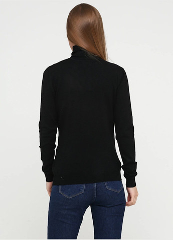 Гольф Bluoltre (304771728)