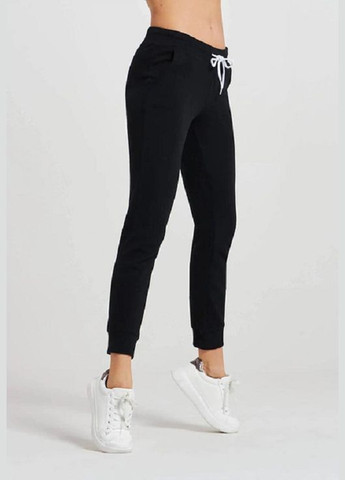 Джогеры весенне-летние Terranova (345643194)