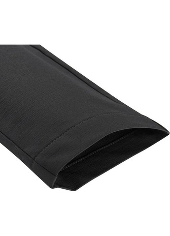 Брюки Corba Wmn Серый Alpine Pro (367831425)