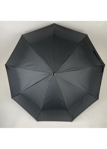 Складна жіноча парасолька напівавтомат Max (279315009)