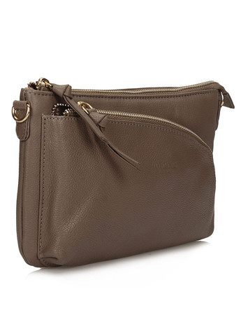 Сумка Toscanio (353966495)