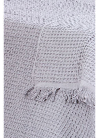 Покрывало вафельное (p-15150) Носи своє (363043836)