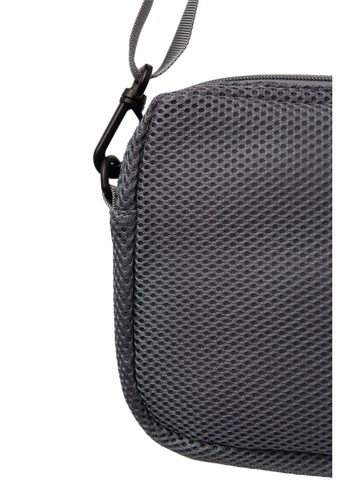 Сумка,серо-голубой,Suit`u Suit'u (353309490)