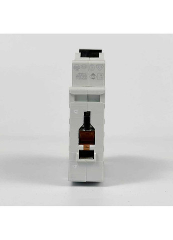 Автоматический выключатель S201-C6 ( 2CDS251001R0064 ) ABB (365651116)