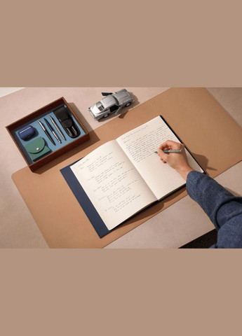 Кулькова ручка JOTTER 17 Bond Street Black CT 16 232 Parker (316619336)