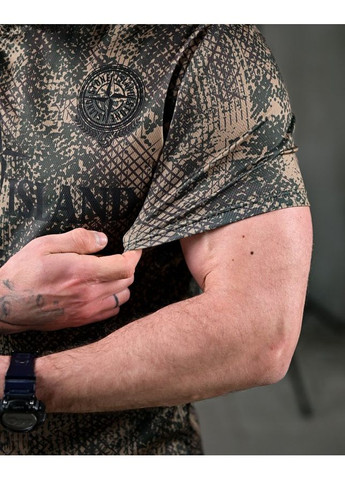 Літній комплект x new balance Stone Island (361020235)