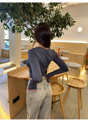 Лонгслив женский Україна (349360366)