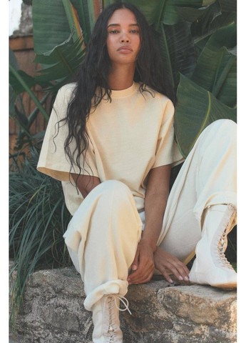 Футболка Zara - (370072586)