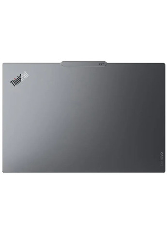Ноутбук ThinkPad X9-15 Gen 1 Grey (21Q6001URA) Lenovo (360416871)