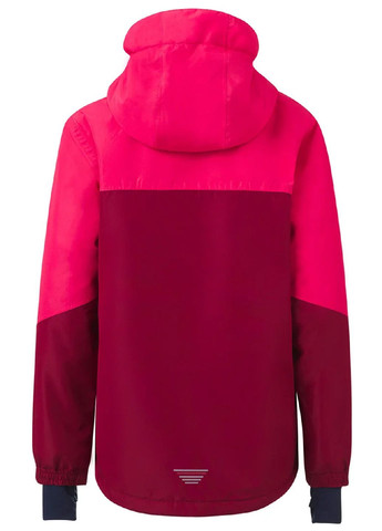 Мембранная термо-куртка (Еврозима) Crivit (301842140)