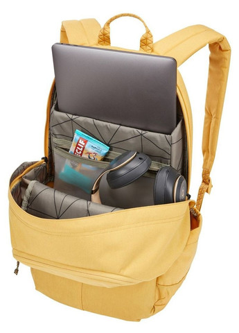 Рюкзак Exeo 28L (Ochre) 3204782 (TH 3204782) (TH 3204782) Thule (315031914)