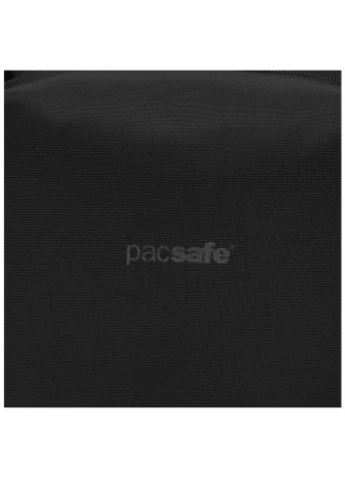 Рюкзак туристический X 13" commuter чорний (30665100) Pacsafe (391738989)