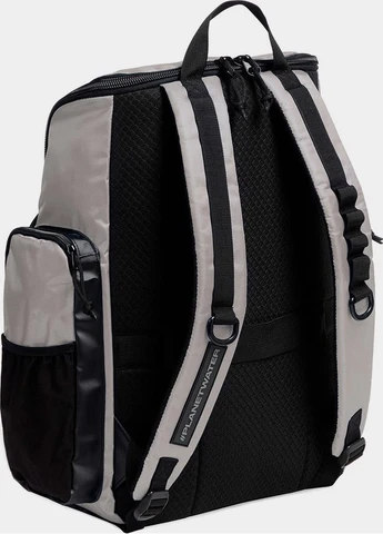 Рюкзак ONE GO BACKPACK 35L Уні 46 х 38 х 23 см Arena (402537214)