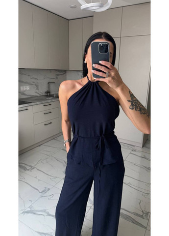 Жіночий літній костюм No Brand (362618109)