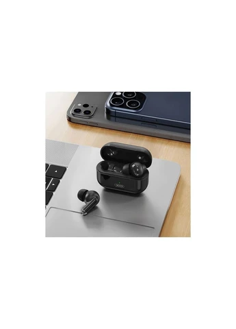 Наушники Х40 (ek06442) XO Х40 Black (392044279)