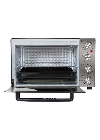 Печь электрическая ROT452-СB 45 л Rotex (364764172)