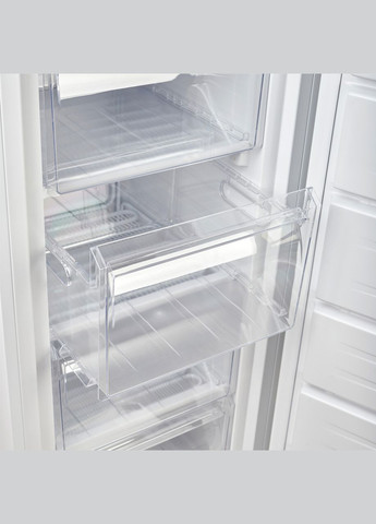 Морозильная камера DFM-143W Grifon (332963657)