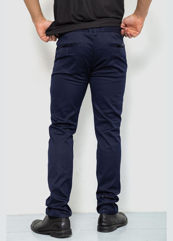 Штани чоловічі класичні Ager 244R6607 (294339130)