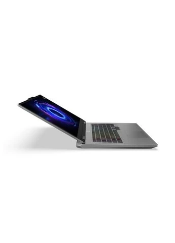Ноутбук (83JH00D2RA) Lenovo LOQ 17IRX10 (401144044)